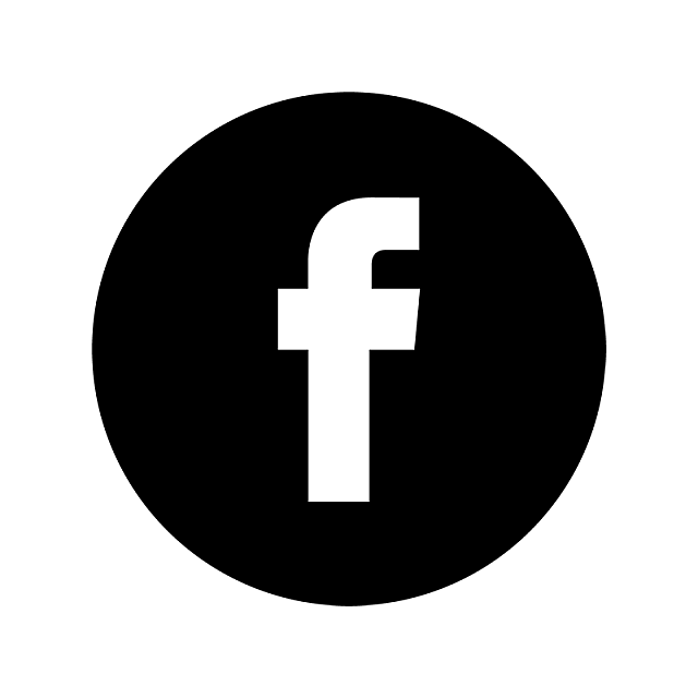 facebook logo